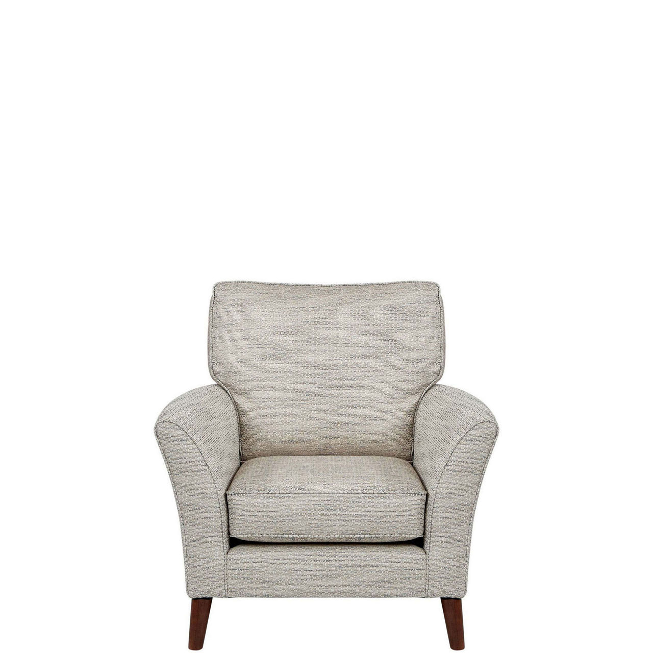 Arnotts best sale furniture armchairs