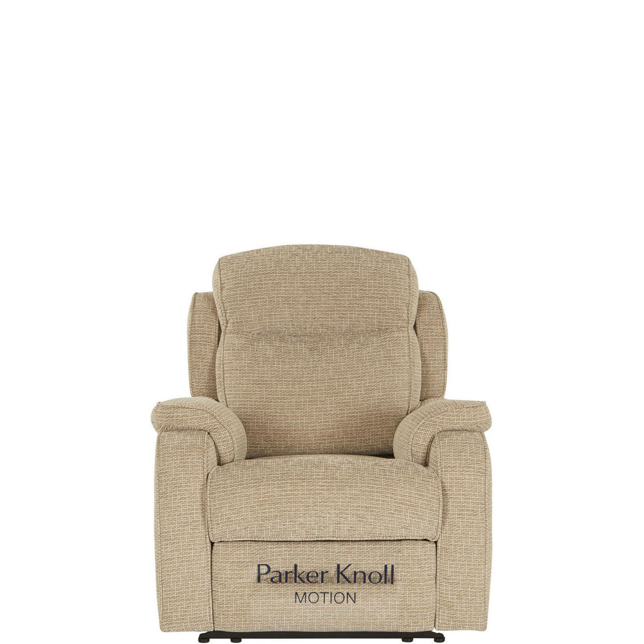 Arnotts recliner store chairs