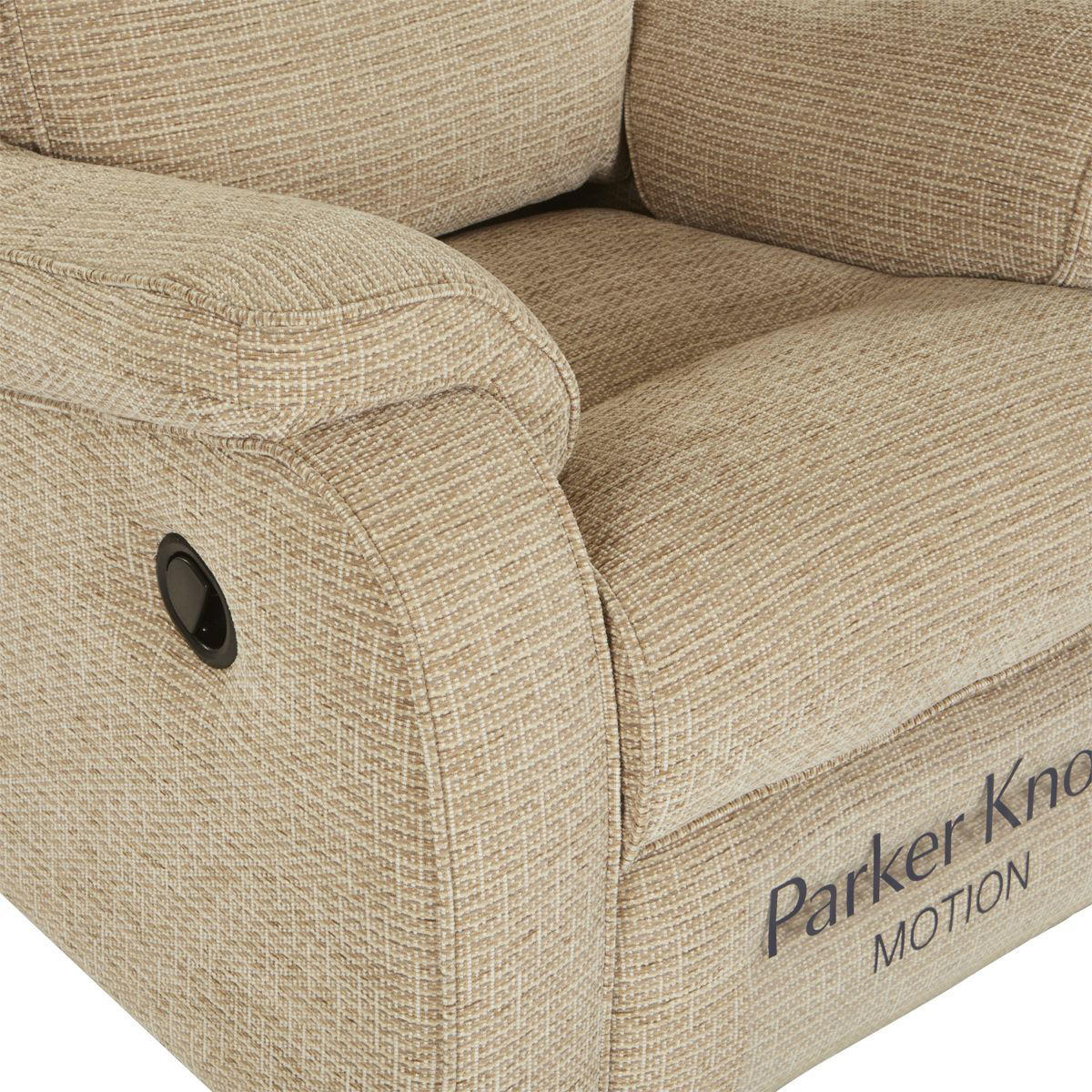 Arnotts furniture armchairs hotsell