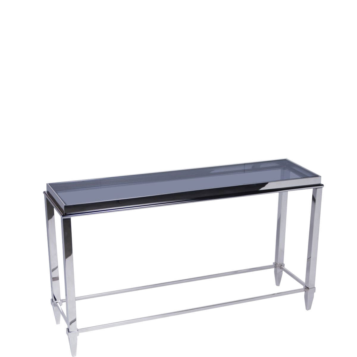 Arnotts console tables discount