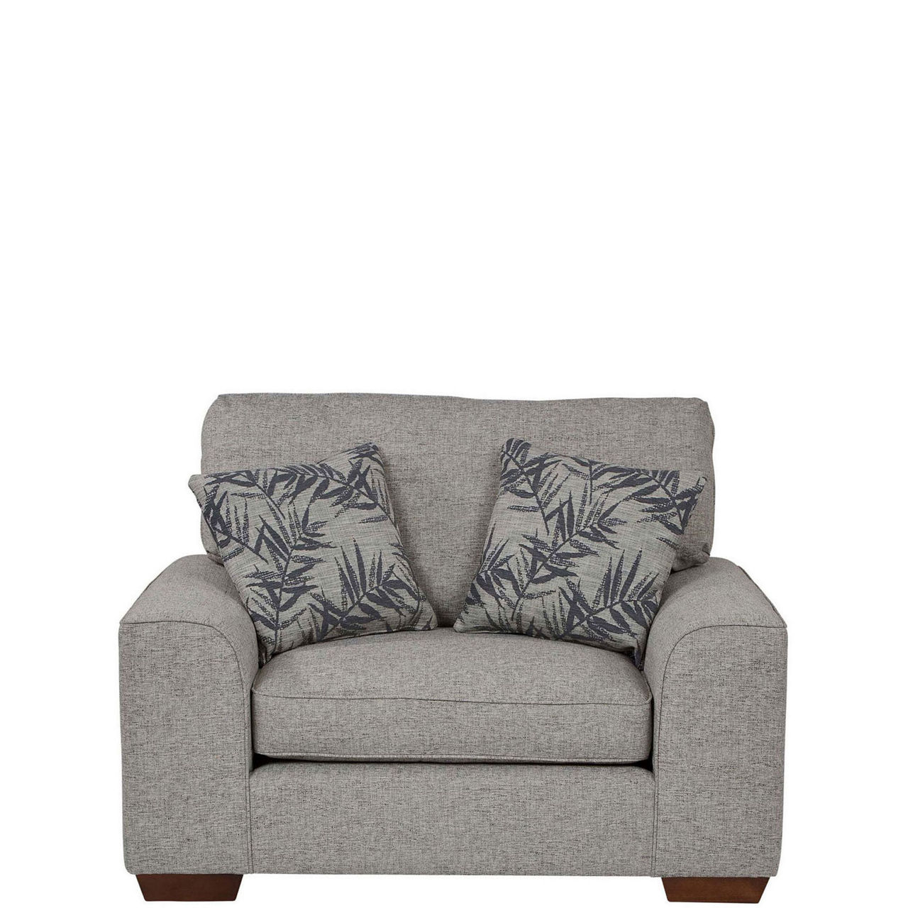 Arnotts discount furniture armchairs