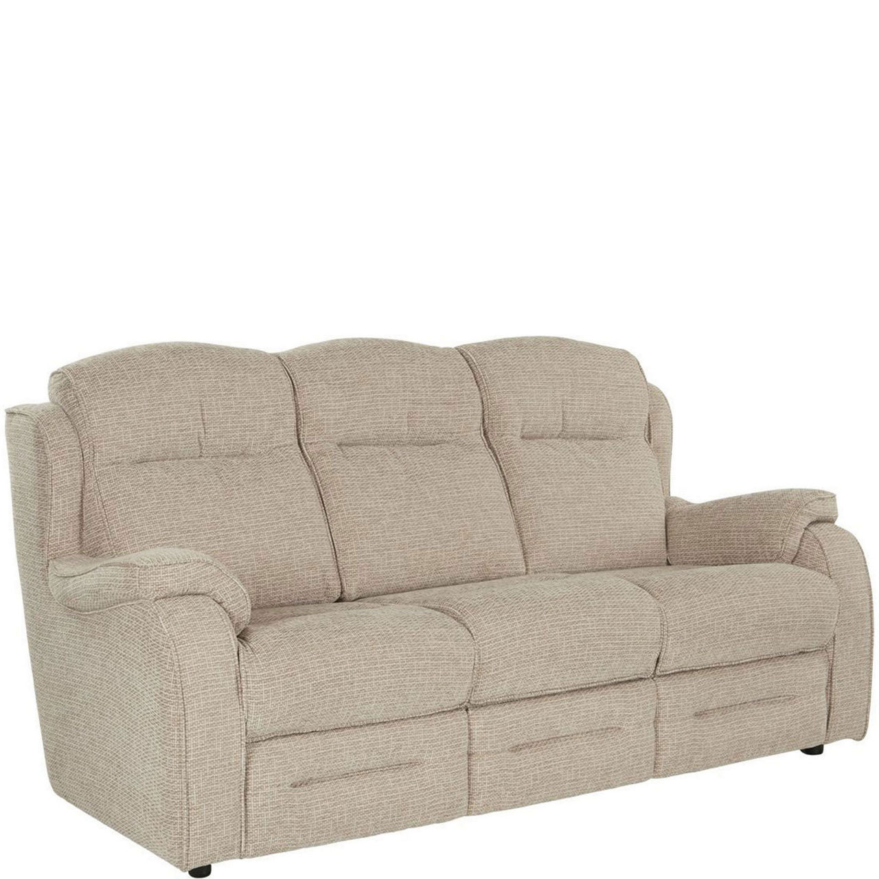 Arnotts shop leather sofas