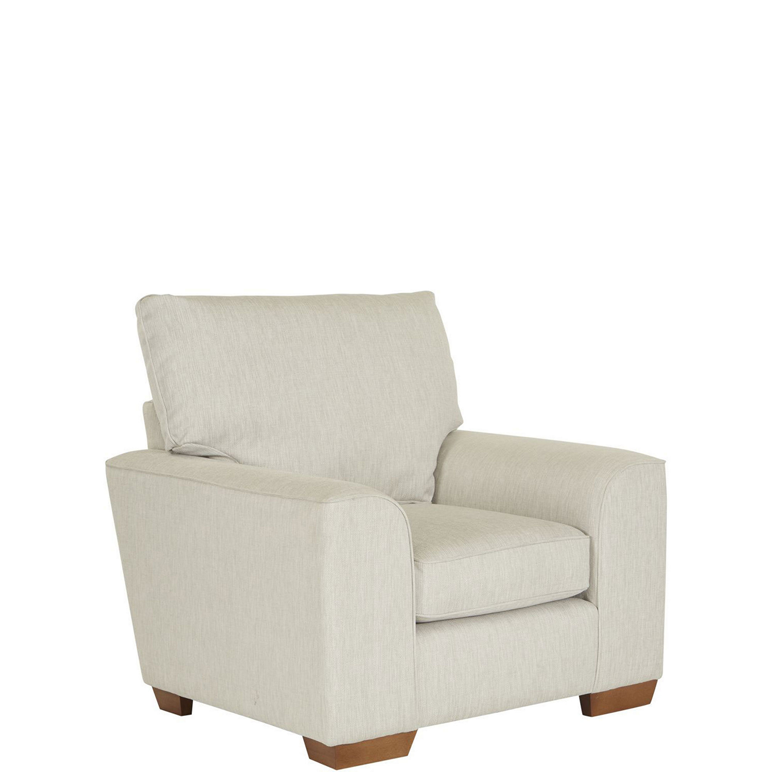 Furniture Designs Ltd Dexter Chair A