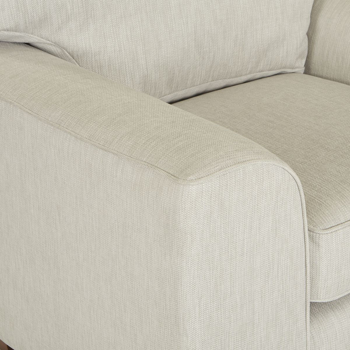 Westbridge Furniture Designs Ltd Dexter Chair A Arnotts