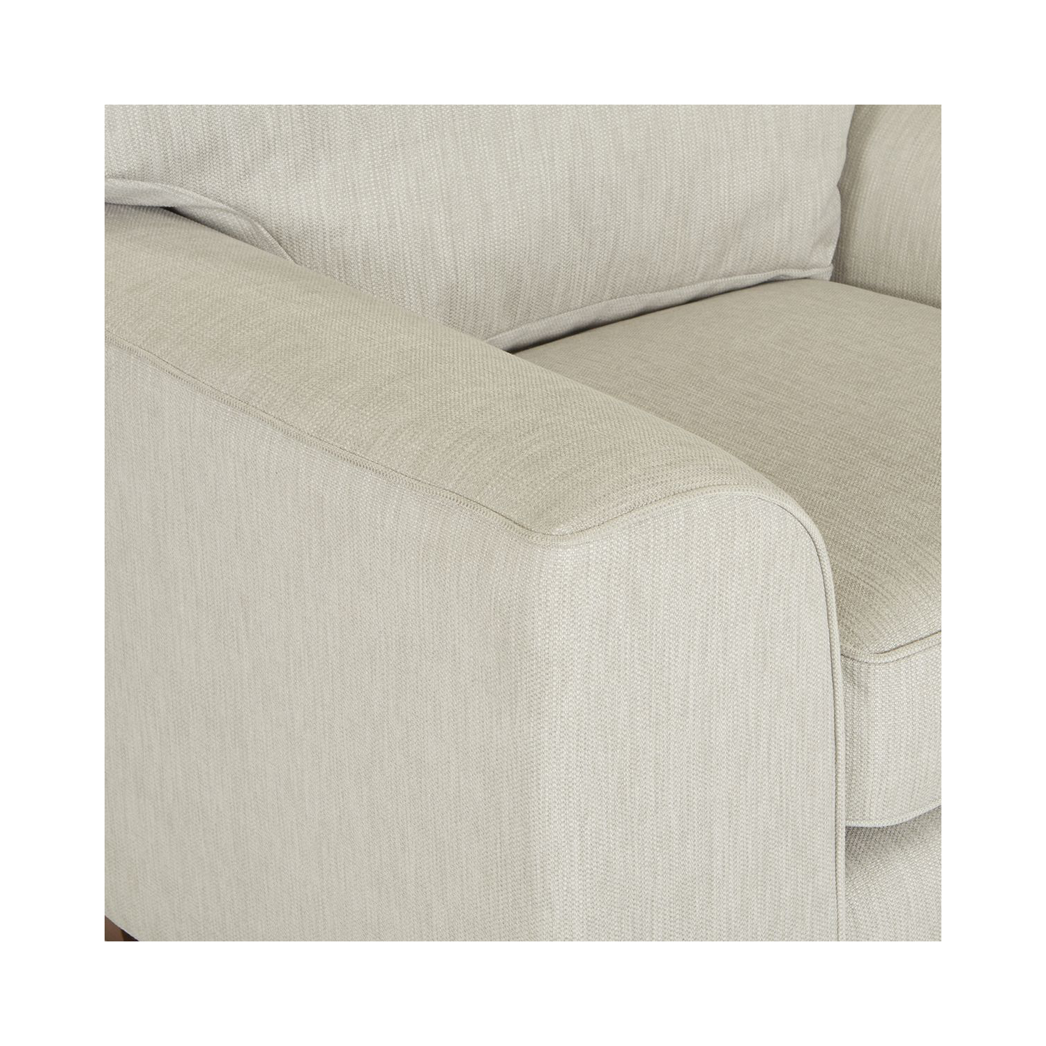 Furniture Designs Ltd Dexter Chair A