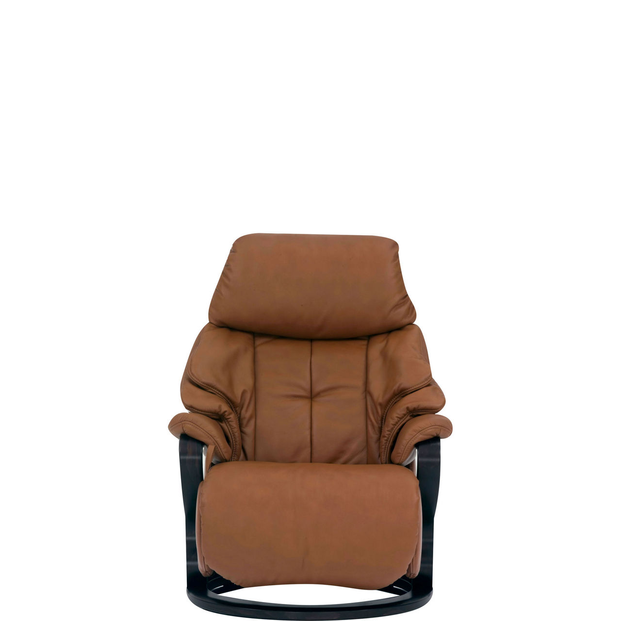 Arnotts discount recliner chairs