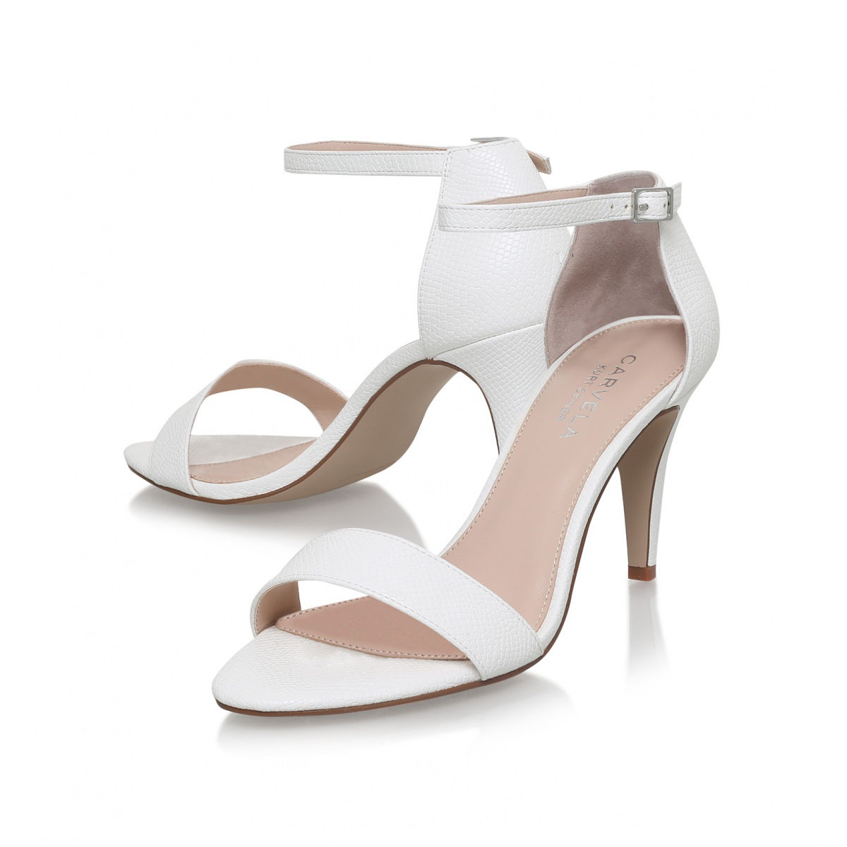 Carvela discount kiwi sandals