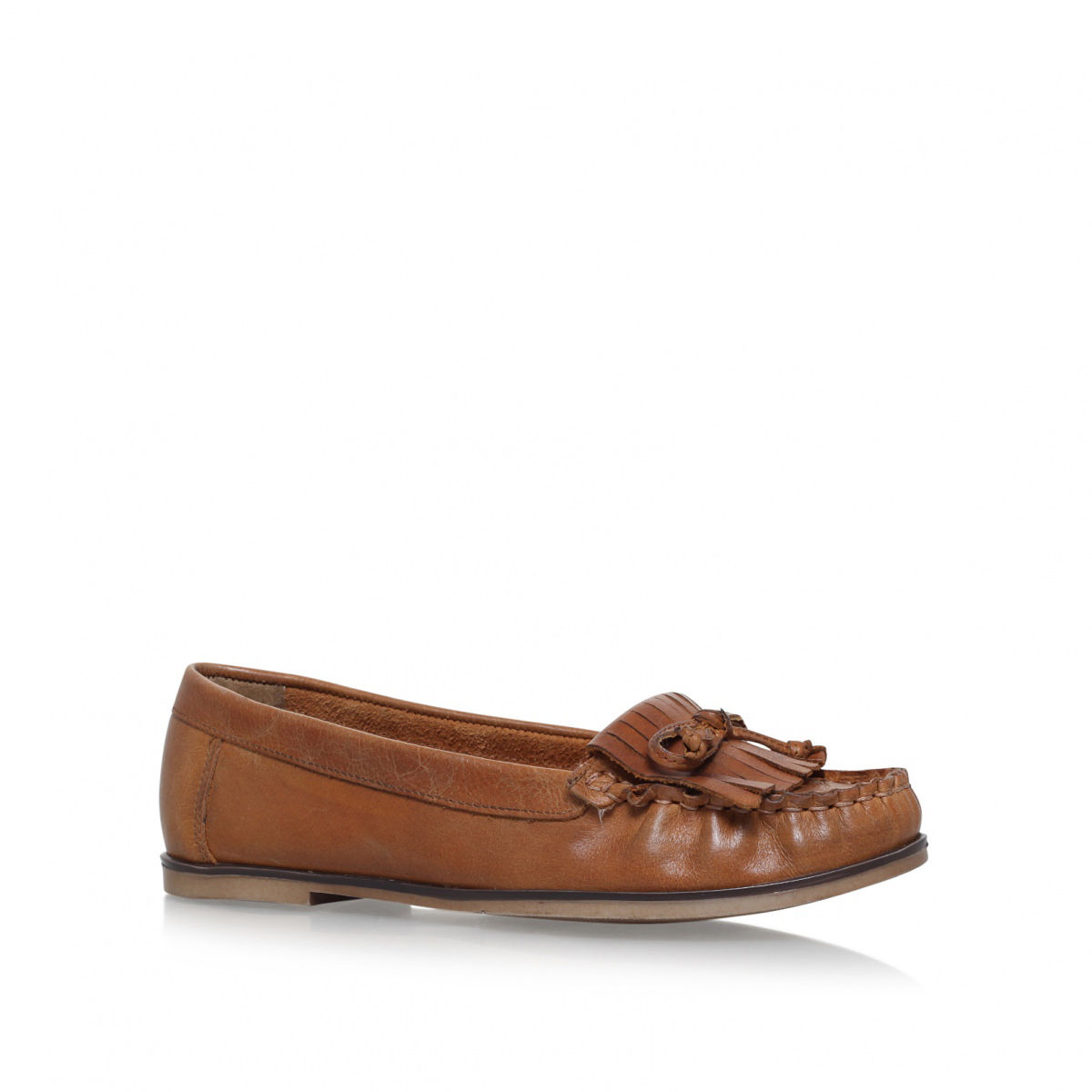 Arnotts carvela online