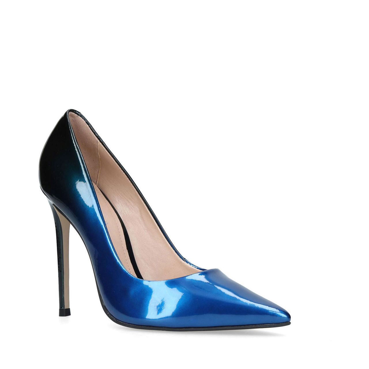 Carvela alice hot sale shoes