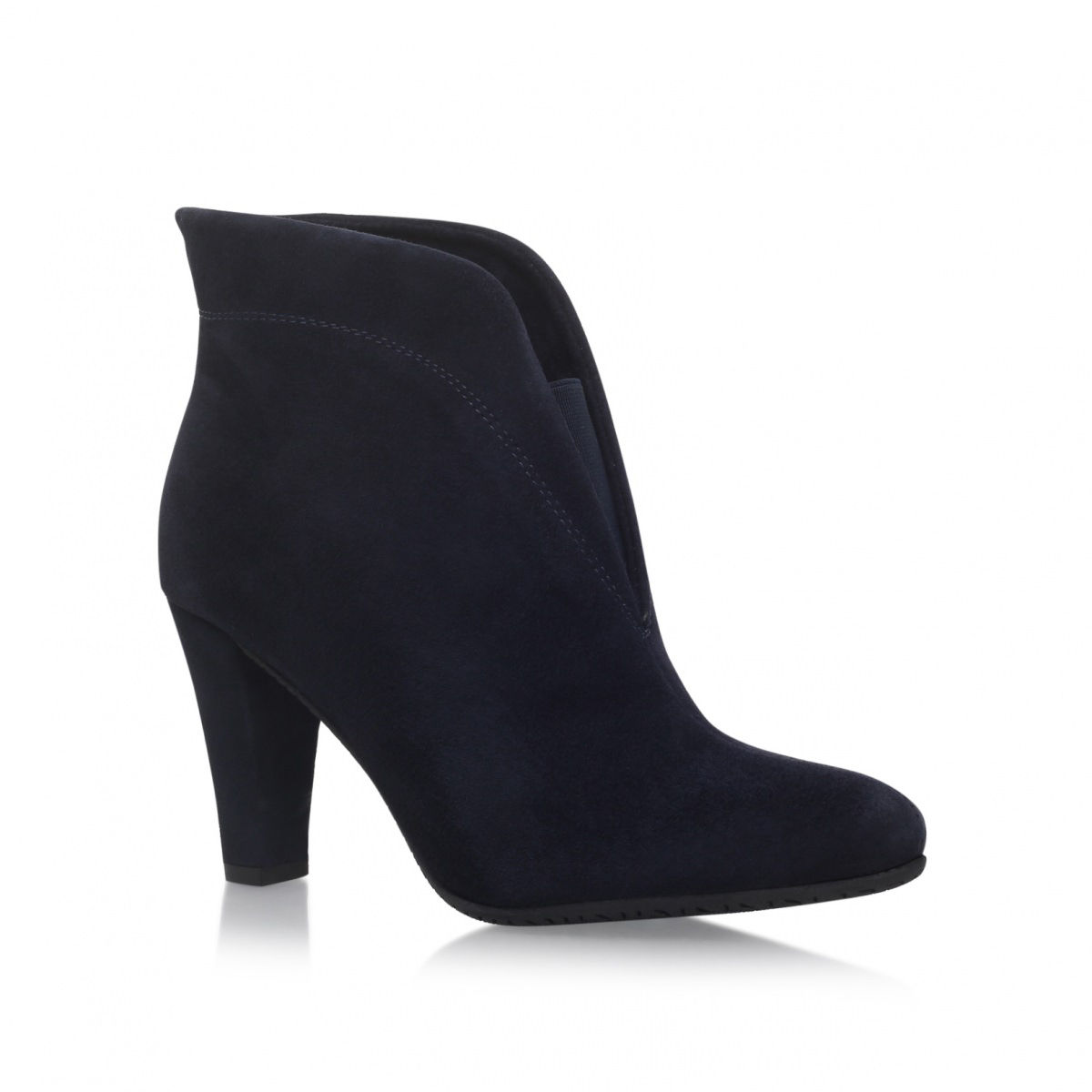 Carvela rida outlet boots