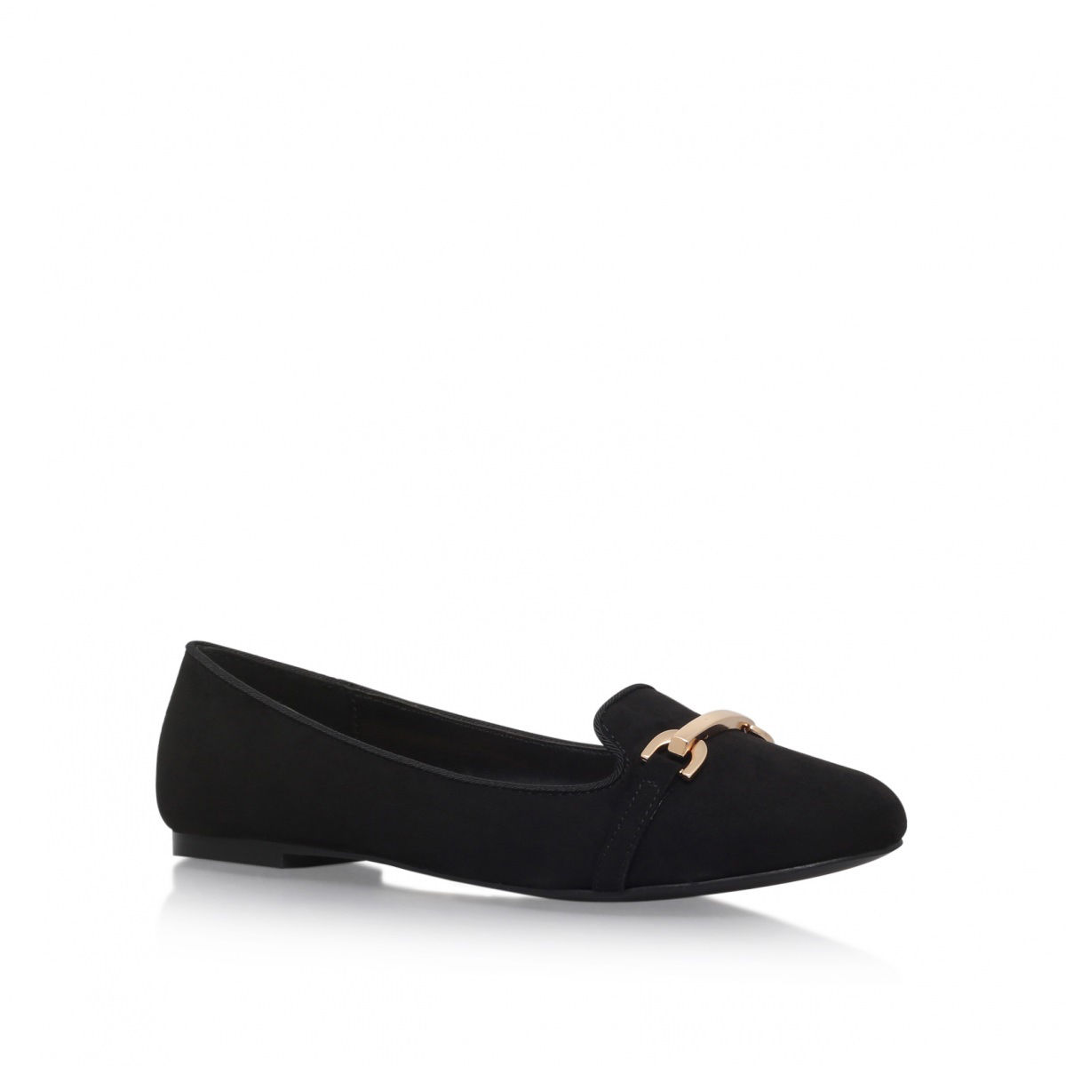 Carvela sales shoes arnotts