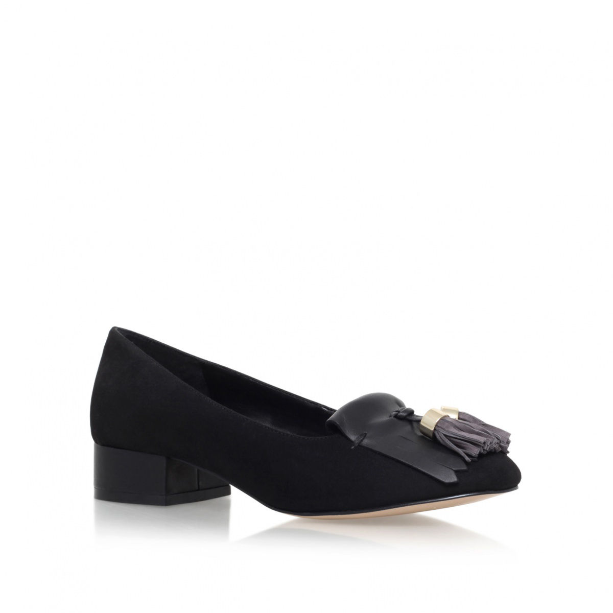 Carvela arnotts sale