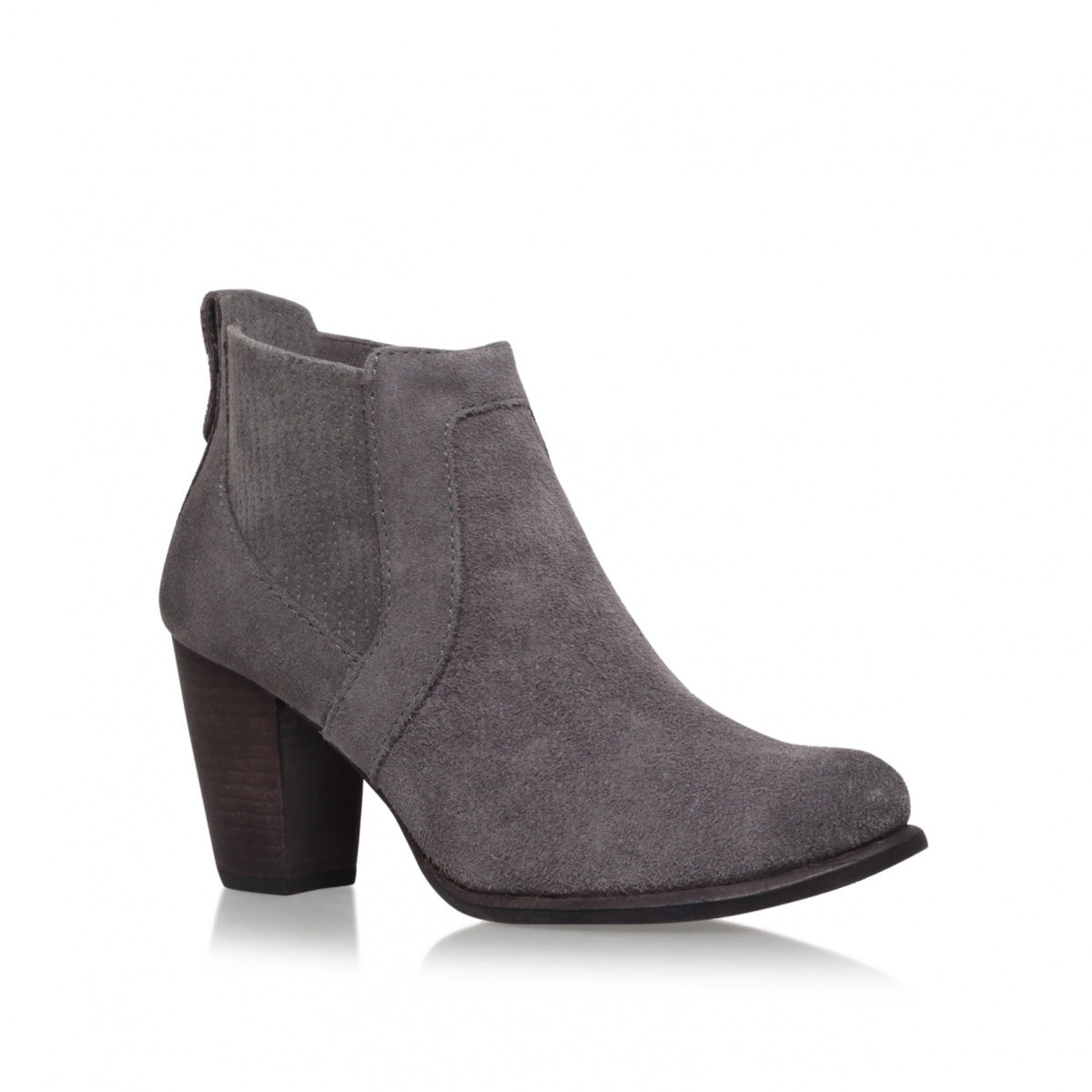 Ugg cobie on sale ii grey