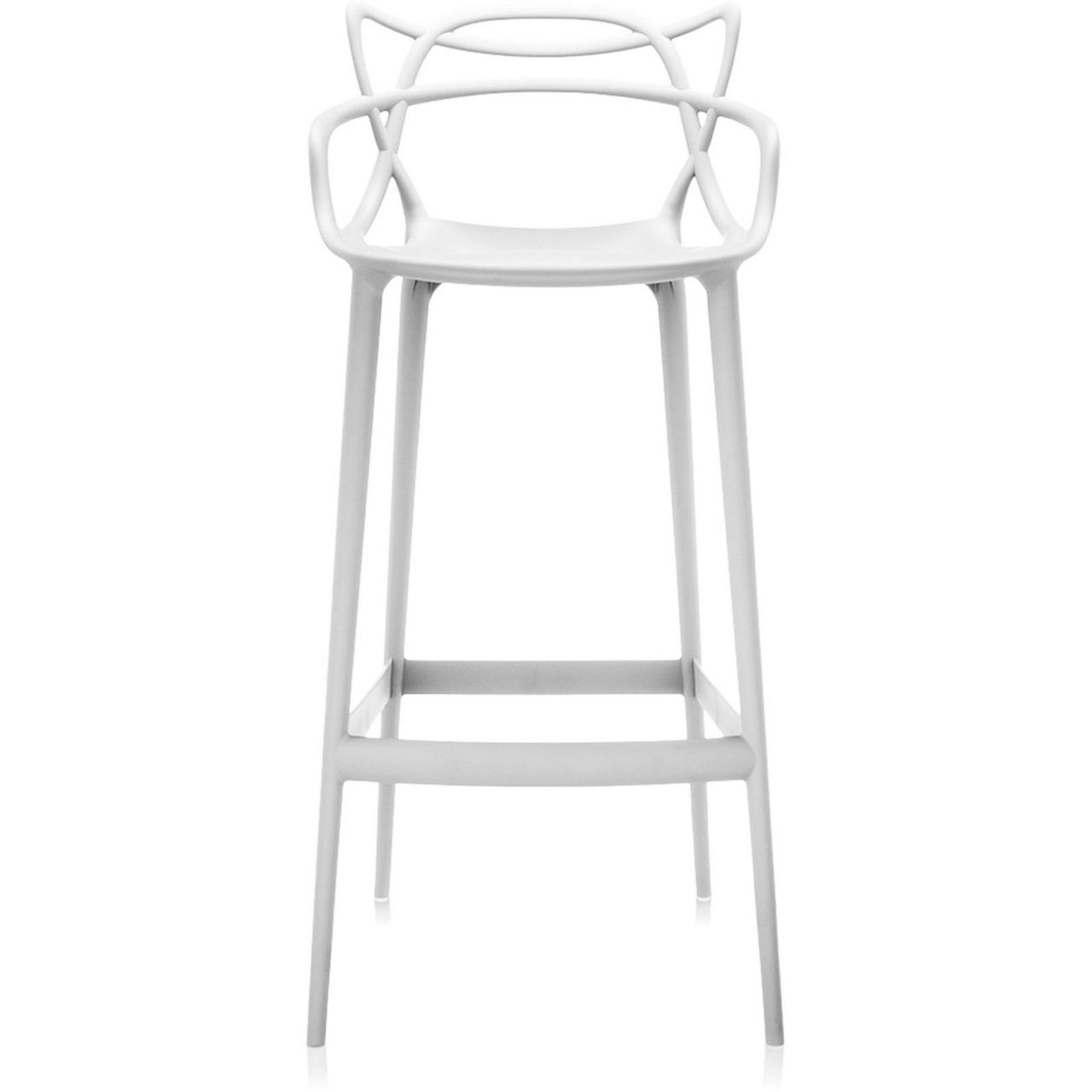 Bar best sale stools arnotts