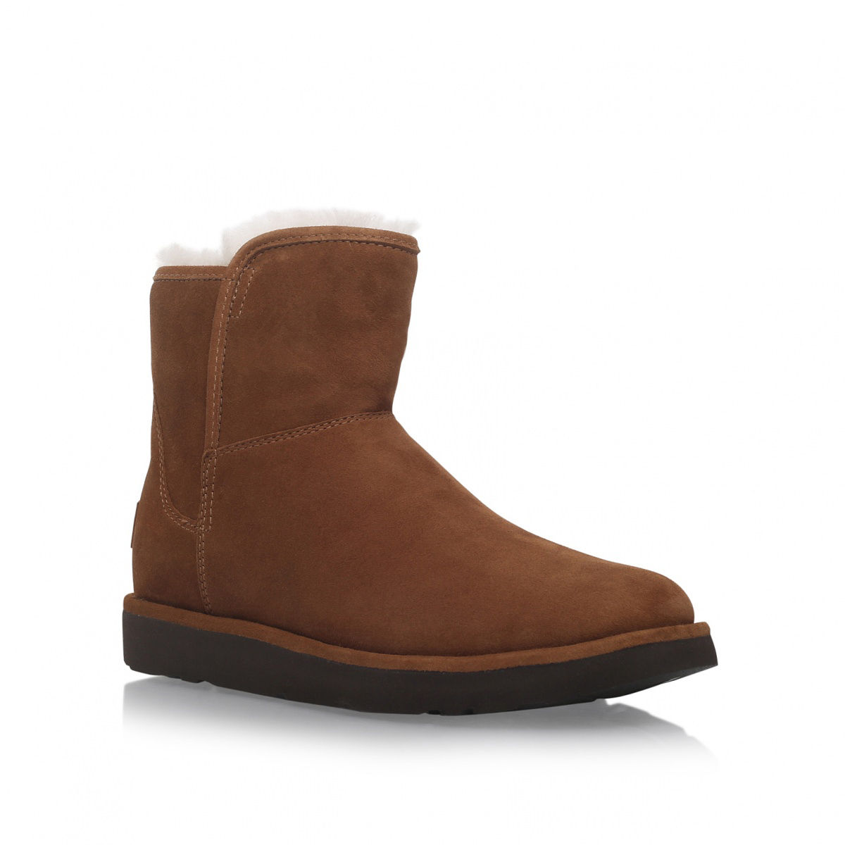 Abree mini outlet boot