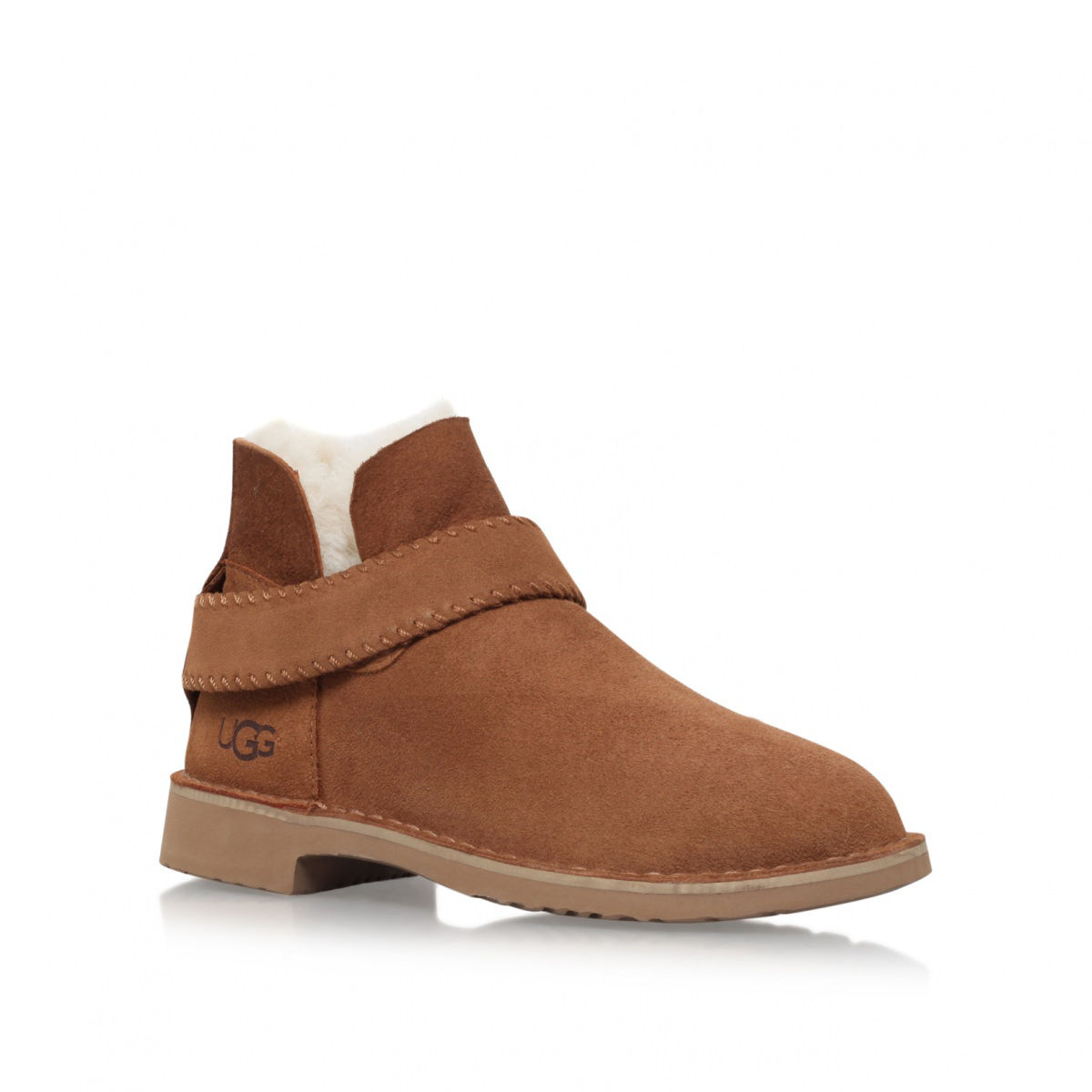 Kurt geiger ugg clearance boots