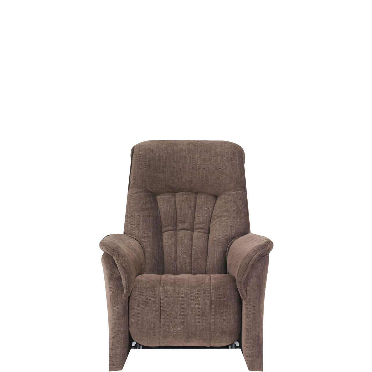 Arnotts furniture armchairs sale