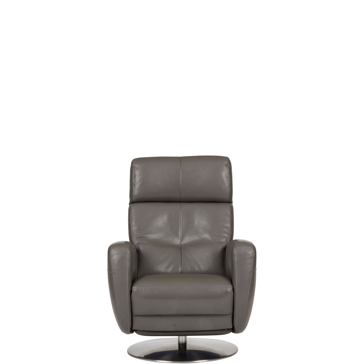 Arnotts shop recliner chairs