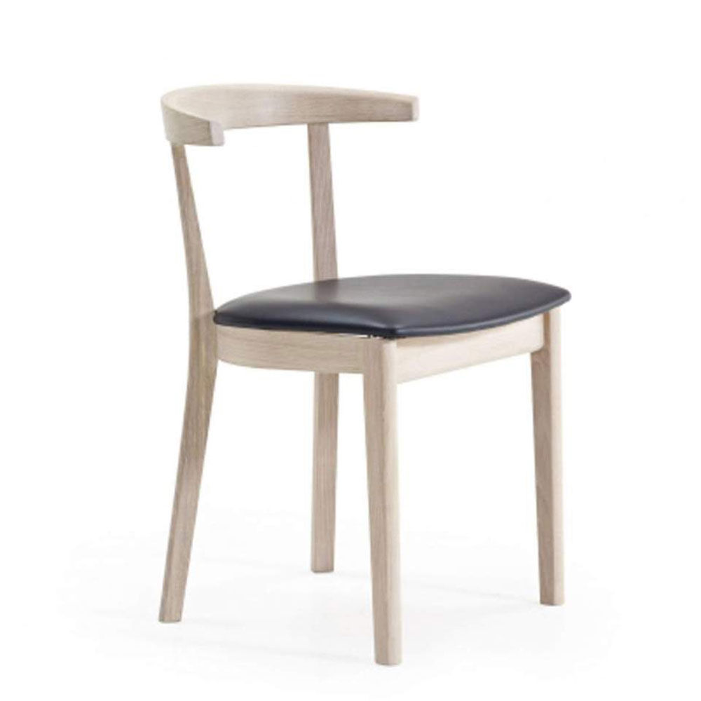 Arnotts 2025 dining chairs