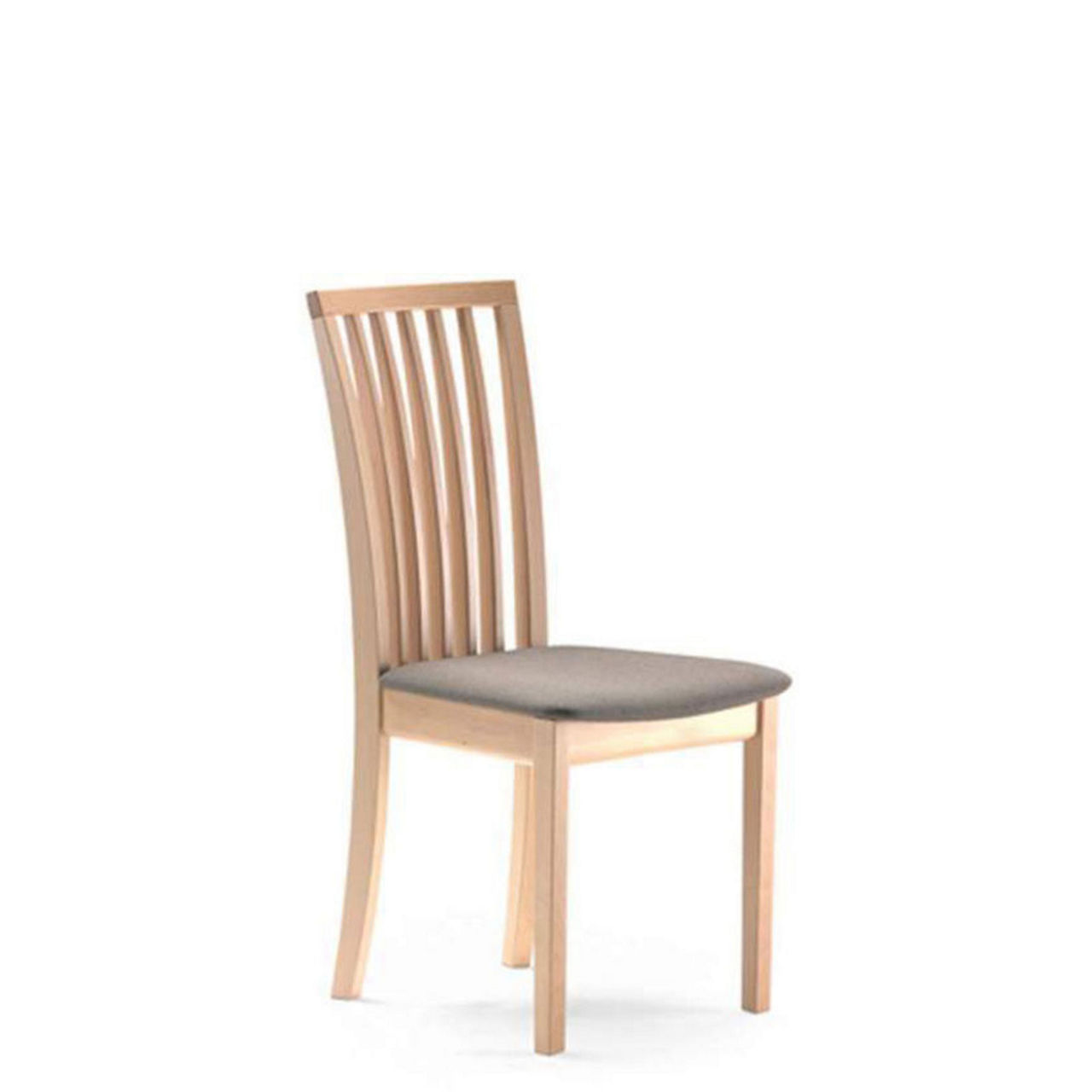 Arnotts deals dining chairs