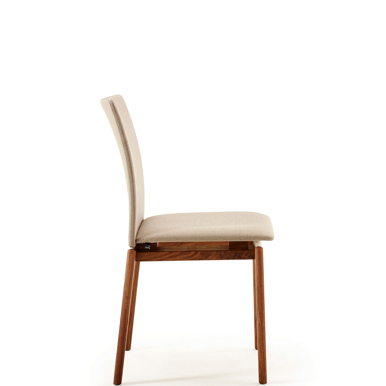 Arnotts shop dining chairs