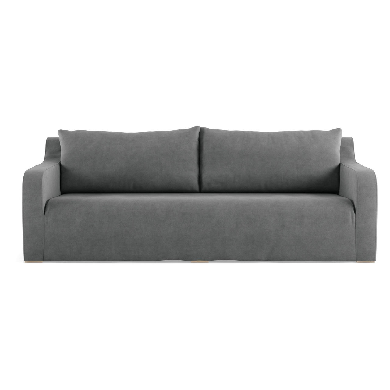 Ica Large Sofa