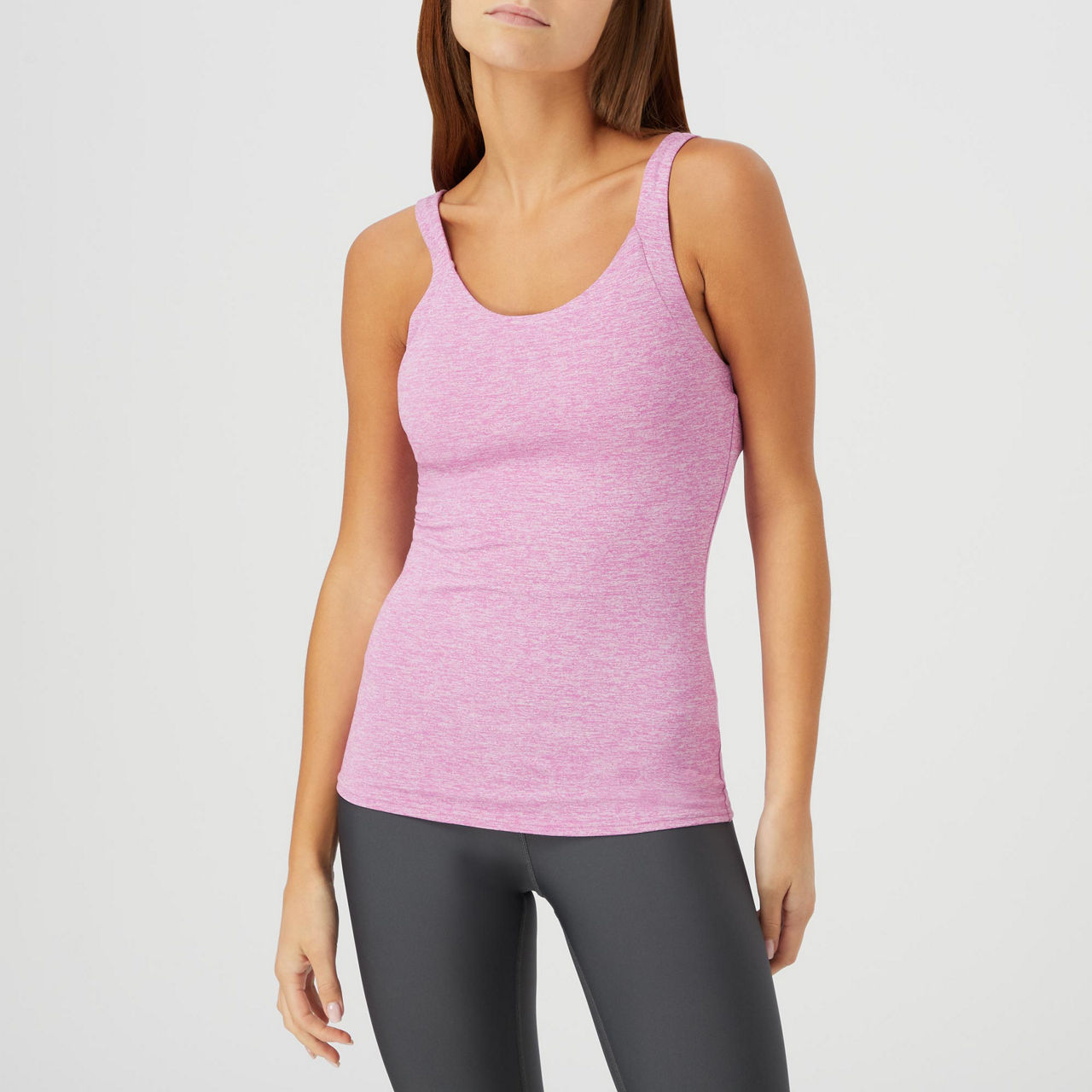 ALO Yoga, Tops, Alo Yoga Mulberry Pink Alo Soft Longsleeved Hoodie Crop  Top