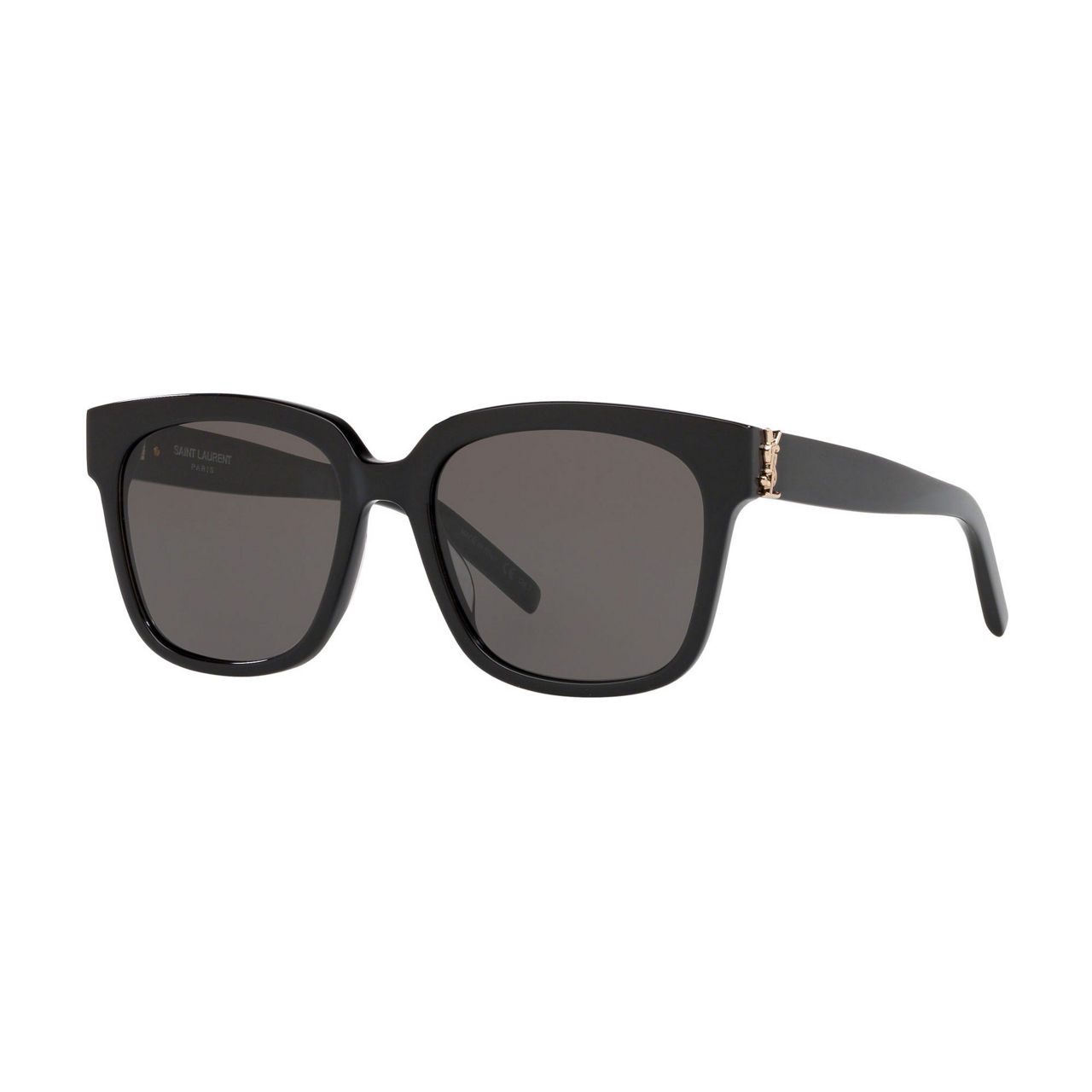 Ysl ladies sunglasses sales