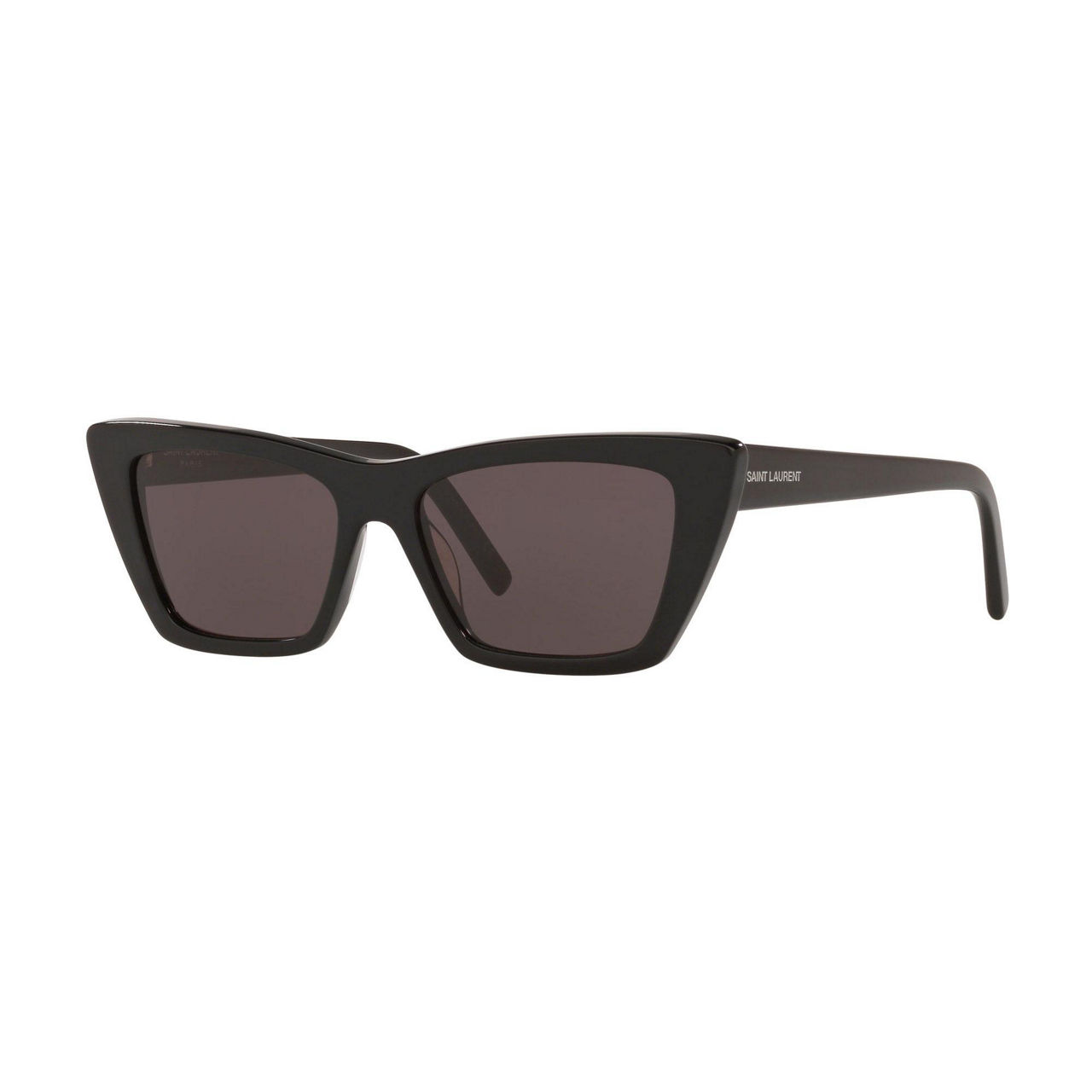 Ysl ladies sunglasses new arrivals