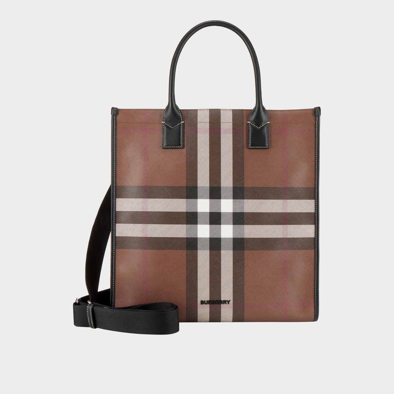 Burberry 2025 brown thomas