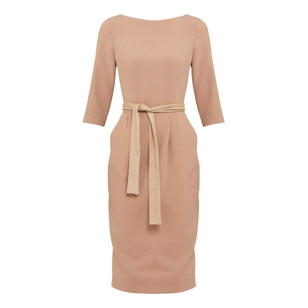 Helen mcalinden caroline dress hotsell