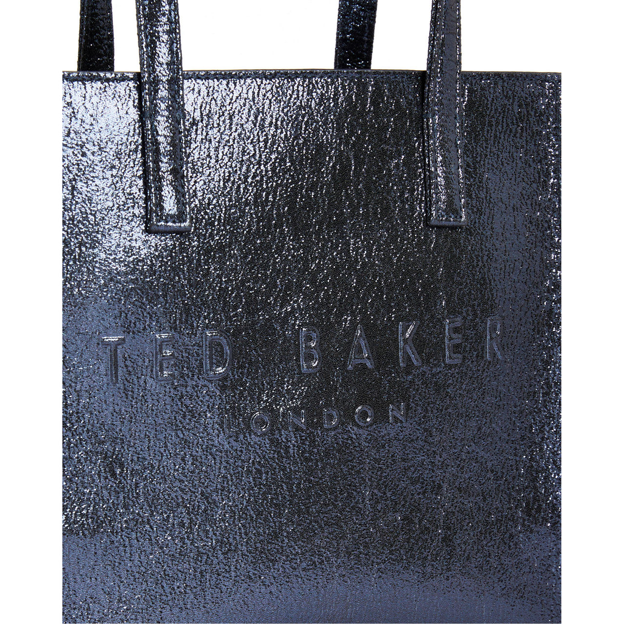 Ted baker best sale conneli bag