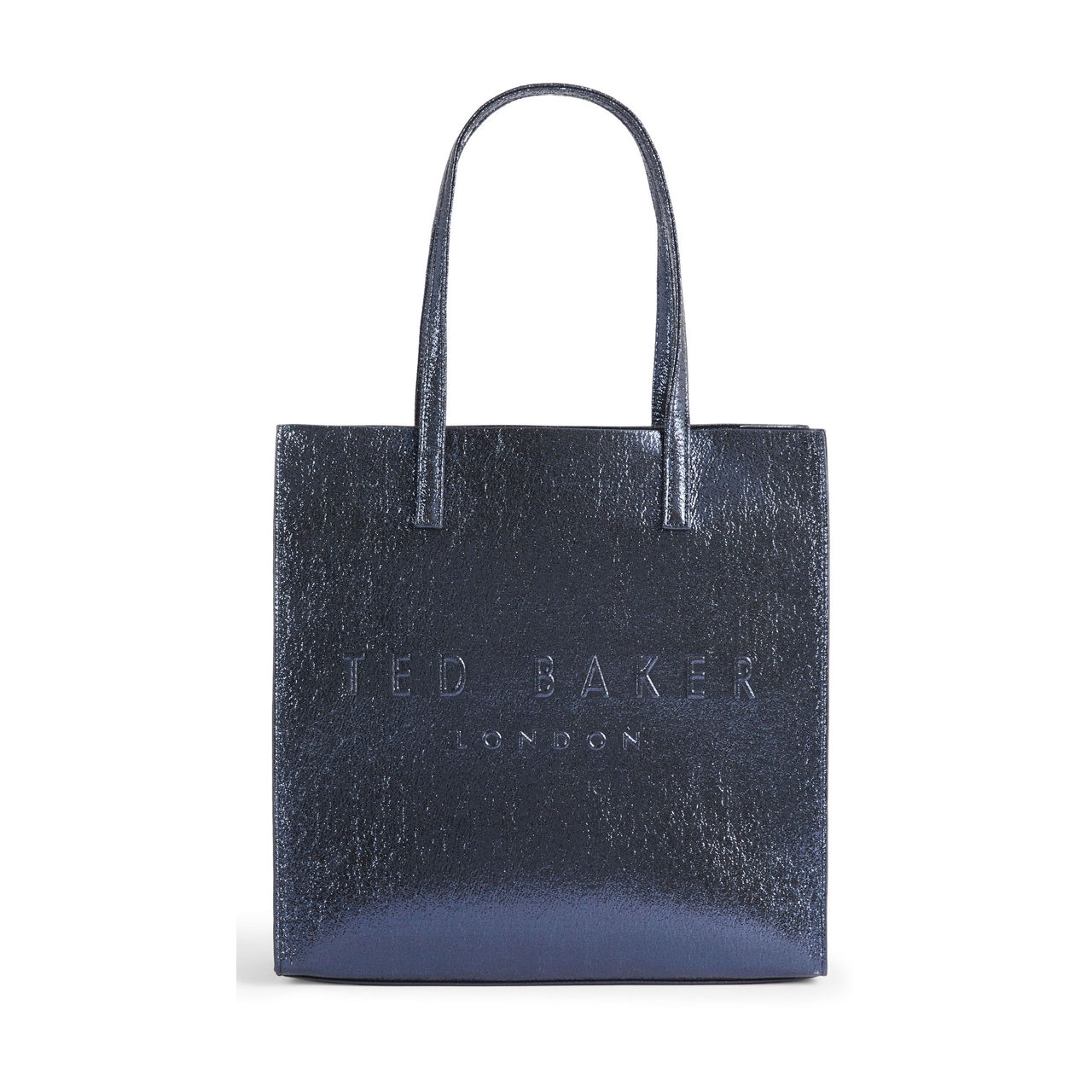 ted baker wash bags ladies sale