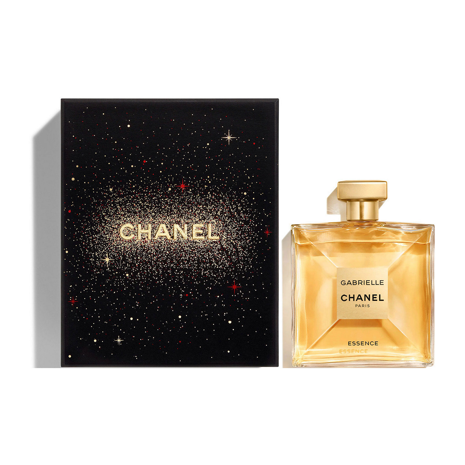 CHANEL Gabrielle Chanel Essence 100ml Gift Box