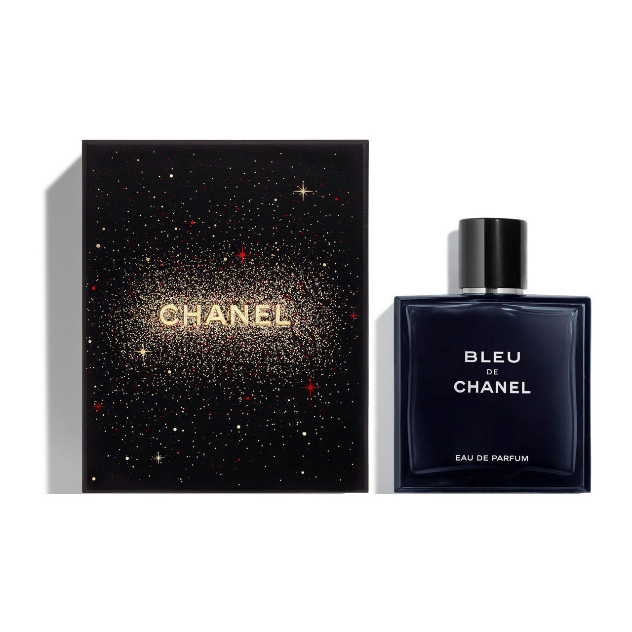 Bleu de cheap chanel parfum discount