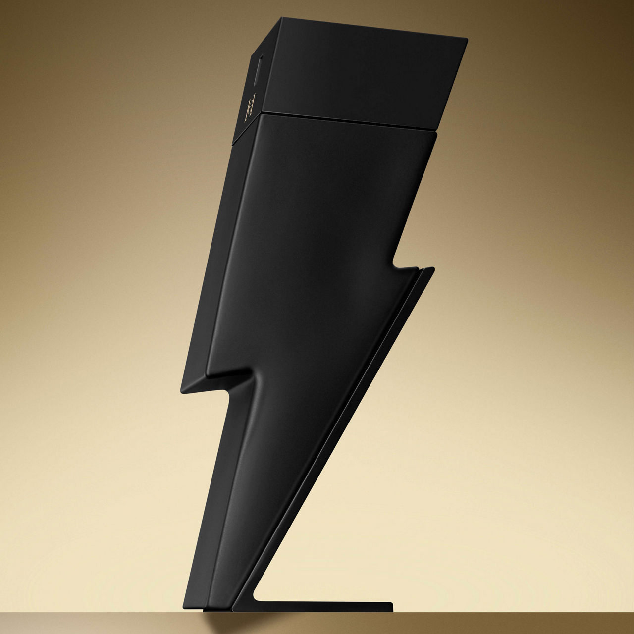 CAROLINA HERRERA Carolina Herrera Bad Boy Eau de Parfum