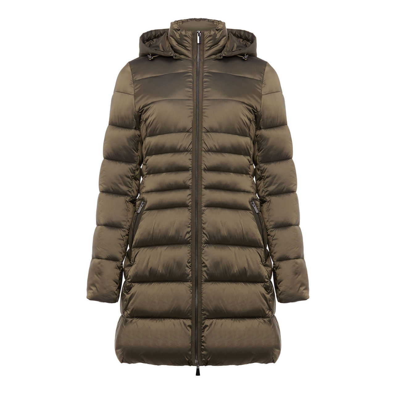 Arnotts ladies outlet coats