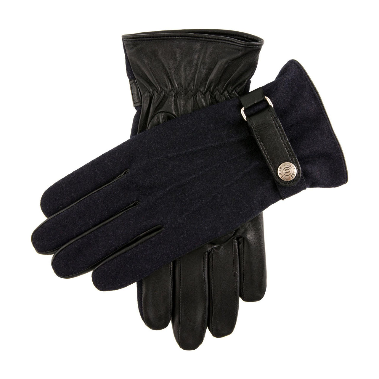 Dents gloves discount