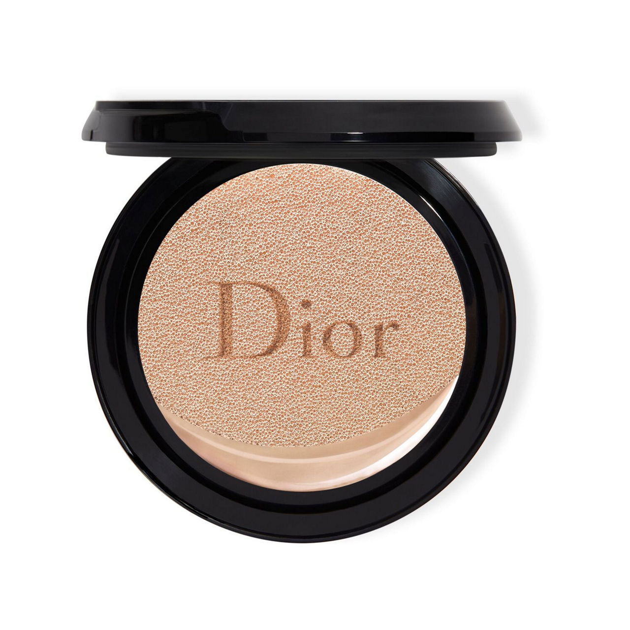 DIOR DIOR FOREVER SKIN GLOW CUSHION REFILL