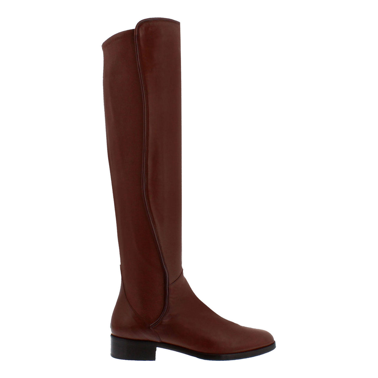 Carl scarpa knee high cheap boots