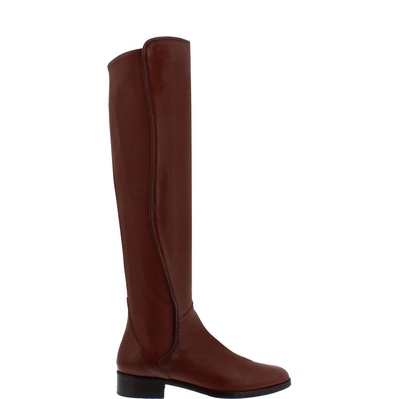 Arnotts hot sale ladies boots