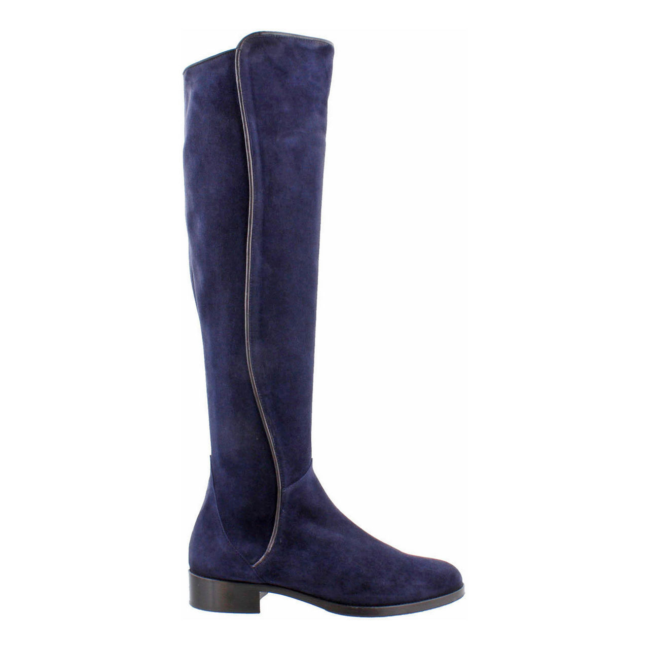 Carl scarpa outlet knee high boots