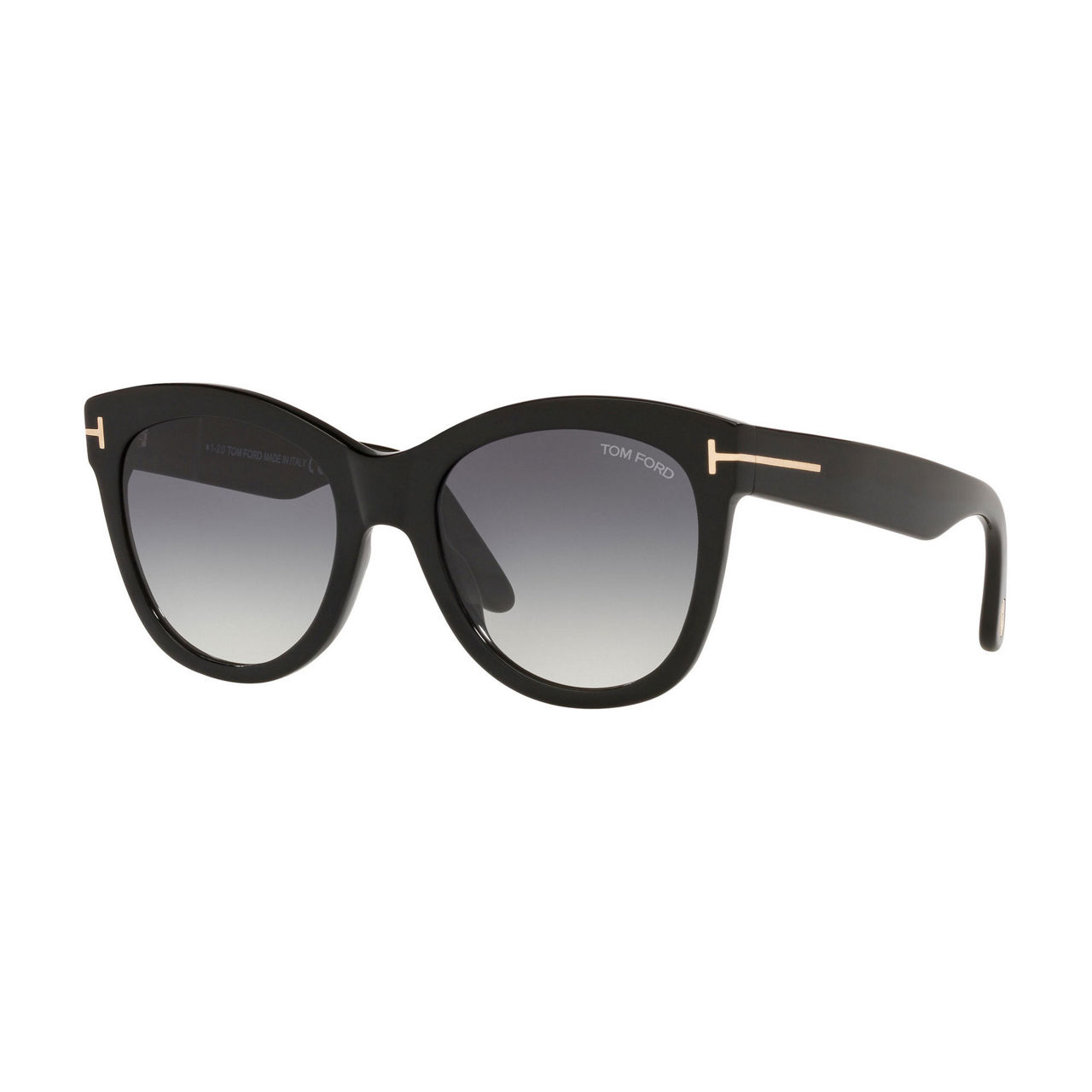 Tom ford sunglasses brown hot sale thomas