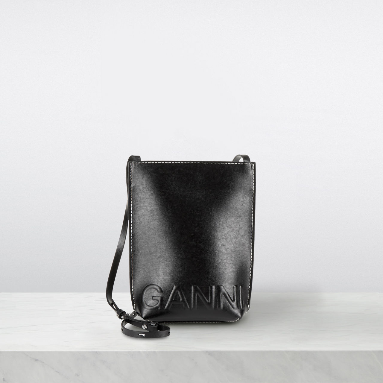 Banner bag cheap