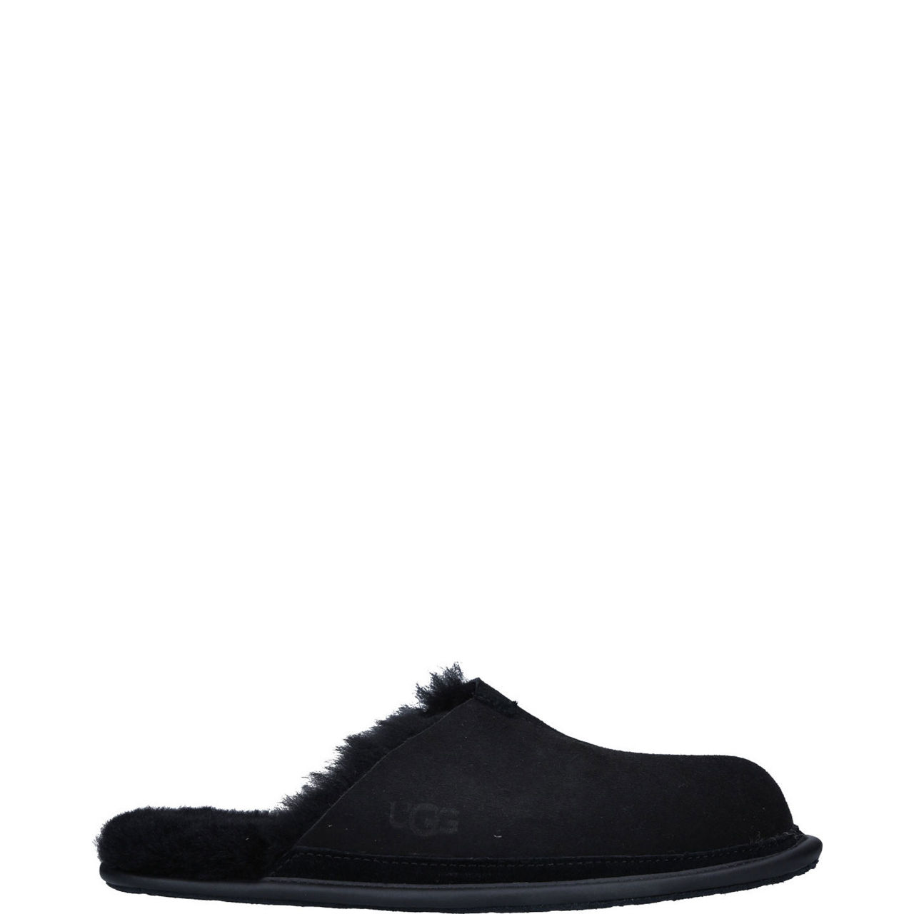 Arnotts discount mens slippers