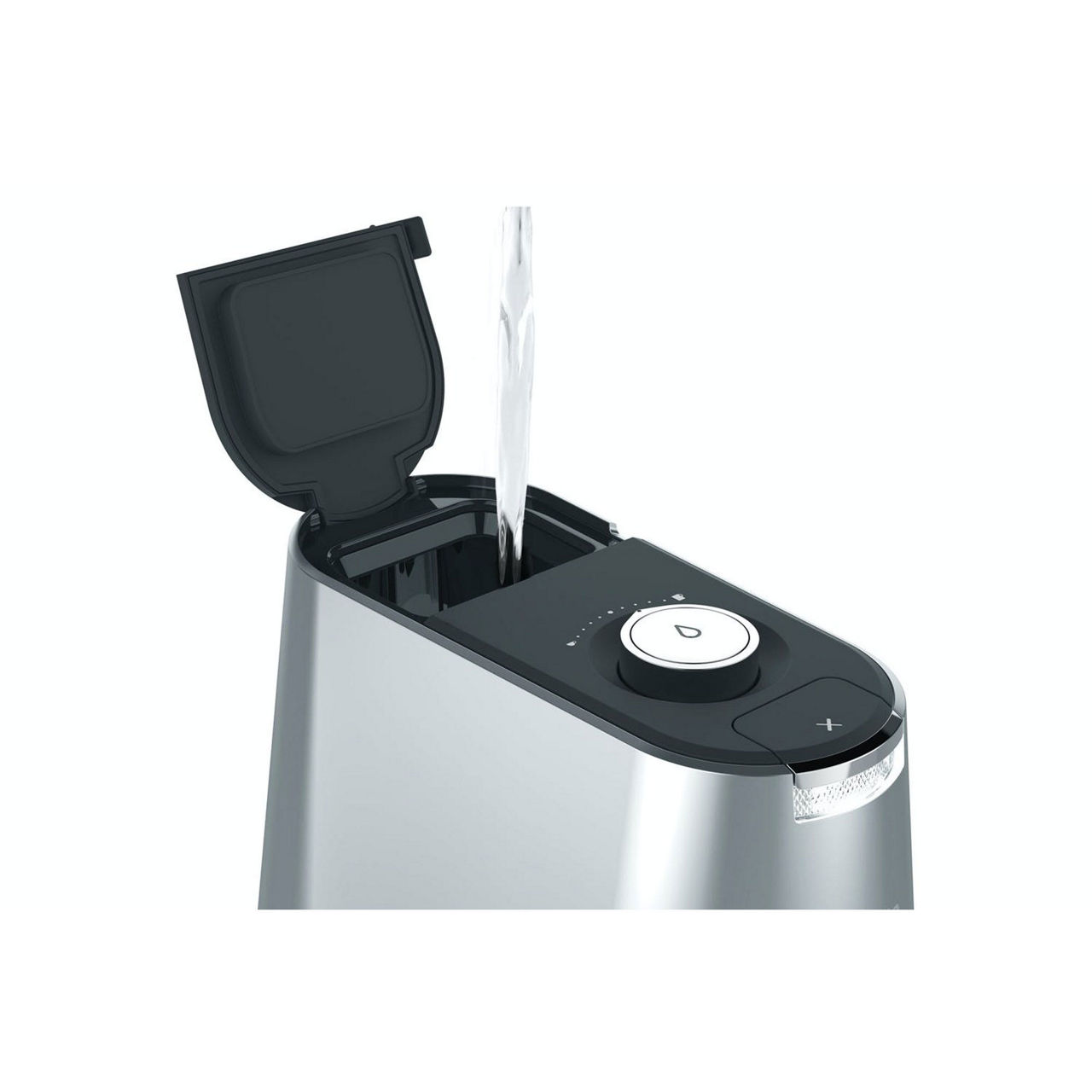 BREVILLE HotCup 2L Water Dispenser