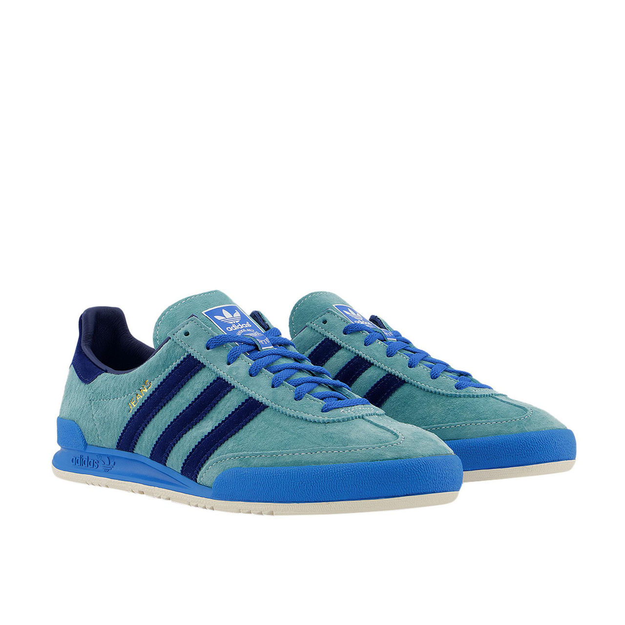 Adidas shoes jeans clearance quito