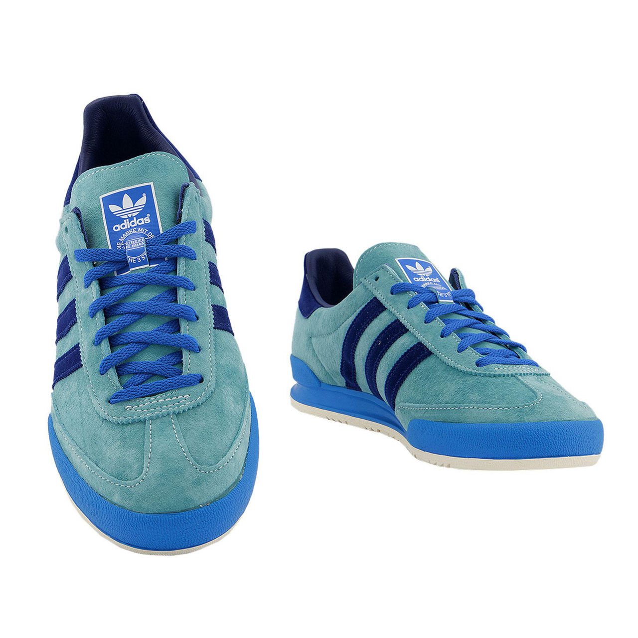 Adidas shoes jeans outlet quito