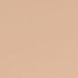Bye Bye Under Eye Concealer