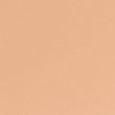 Bye Bye Under Eye Concealer